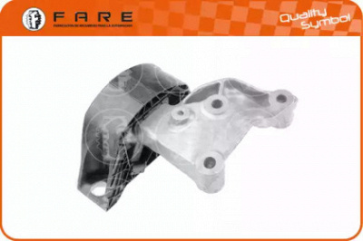 FARE SA 14933 -